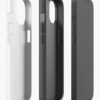 icriphone 14 toughsideax1000 bgf8f8f8.u21 13 - Blue Lock UK Store