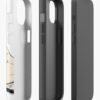 icriphone 14 toughsideax1000 bgf8f8f8.u21 29 - Blue Lock UK Store