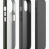 icriphone 14 toughsideax1000 bgf8f8f8.u21 42 - Blue Lock UK Store