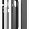 icriphone 14 toughsideax1000 bgf8f8f8.u21 9 - Blue Lock UK Store