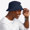 ssrcobucket hatmens0d162e9880ee6111sidetall portrait750x1000 bgf8f8f8.u2 1 - Blue Lock UK Store