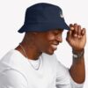 ssrcobucket hatmens0d162e9880ee6111sidetall portrait750x1000 bgf8f8f8.u2 - Blue Lock UK Store