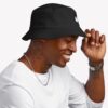 ssrcobucket hatmens10101001c5ca27c6sidetall portrait750x1000 bgf8f8f8.u2 2 - Blue Lock UK Store