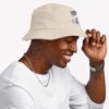 ssrcobucket hatmense5d6c5f62bbf65eesidetall portrait750x1000 bgf8f8f8.u2 11 - Blue Lock UK Store