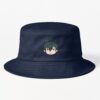 ssrcobucket hatproduct0d162e9880ee6111srpsquare1000x1000 bgf8f8f8.u2 9 - Blue Lock UK Store