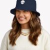ssrcobucket hatwomens0d162e9880ee6111fronttall portrait750x1000 bgf8f8f8.u2 1 - Blue Lock UK Store