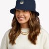 ssrcobucket hatwomens0d162e9880ee6111fronttall portrait750x1000 bgf8f8f8.u2 - Blue Lock UK Store