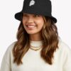 ssrcobucket hatwomens10101001c5ca27c6fronttall portrait750x1000 bgf8f8f8.u2 1 - Blue Lock UK Store