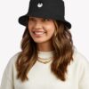 ssrcobucket hatwomens10101001c5ca27c6fronttall portrait750x1000 bgf8f8f8.u2 2 - Blue Lock UK Store