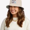 ssrcobucket hatwomense5d6c5f62bbf65eefronttall portrait750x1000 bgf8f8f8.u2 11 - Blue Lock UK Store