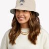 ssrcobucket hatwomense5d6c5f62bbf65eefronttall portrait750x1000 bgf8f8f8.u2 14 - Blue Lock UK Store
