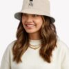 ssrcobucket hatwomense5d6c5f62bbf65eefronttall portrait750x1000 bgf8f8f8.u2 15 - Blue Lock UK Store