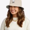ssrcobucket hatwomense5d6c5f62bbf65eefronttall portrait750x1000 bgf8f8f8.u2 2 - Blue Lock UK Store