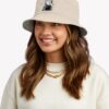ssrcobucket hatwomense5d6c5f62bbf65eefronttall portrait750x1000 bgf8f8f8.u2 4 - Blue Lock UK Store