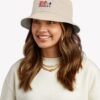ssrcobucket hatwomense5d6c5f62bbf65eefronttall portrait750x1000 bgf8f8f8.u2 7 - Blue Lock UK Store