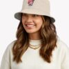 ssrcobucket hatwomense5d6c5f62bbf65eefronttall portrait750x1000 bgf8f8f8.u2 8 - Blue Lock UK Store