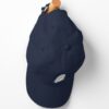 ssrcodad hatproduct0d162e9880ee6111hangingtall portrait750x1000 bgf8f8f8 10 - Blue Lock UK Store