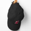 ssrcodad hatproduct10101001c5ca27c6hangingtall portrait750x1000 bgf8f8f8 3 - Blue Lock UK Store