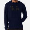 ssrcolightweight hoodiemens05081f66c8590f4efrontsquare productx1000 bgf8f8f8 10 - Blue Lock UK Store