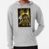 ssrcolightweight hoodiemensheather greyfrontsquare productx1000 bgf8f8f8 14 - Blue Lock UK Store