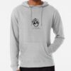 ssrcolightweight hoodiemensheather greyfrontsquare productx1000 bgf8f8f8 25 - Blue Lock UK Store