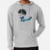 ssrcolightweight hoodiemensheather greyfrontsquare productx1000 bgf8f8f8 35 - Blue Lock UK Store