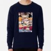 ssrcolightweight sweatshirtmens05081f66c8590f4efrontsquare productx1000 bgf8f8f8 12 - Blue Lock UK Store