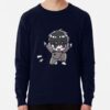 ssrcolightweight sweatshirtmens05081f66c8590f4efrontsquare productx1000 bgf8f8f8 2 - Blue Lock UK Store