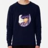ssrcolightweight sweatshirtmens05081f66c8590f4efrontsquare productx1000 bgf8f8f8 22 - Blue Lock UK Store