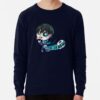 ssrcolightweight sweatshirtmens05081f66c8590f4efrontsquare productx1000 bgf8f8f8 36 - Blue Lock UK Store