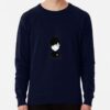 ssrcolightweight sweatshirtmens05081f66c8590f4efrontsquare productx1000 bgf8f8f8 5 - Blue Lock UK Store