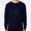 ssrcolightweight sweatshirtmens05081f66c8590f4efrontsquare productx1000 bgf8f8f8 7 - Blue Lock UK Store