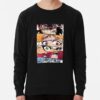 ssrcolightweight sweatshirtmens10101001c5ca27c6frontsquare productx1000 bgf8f8f8 12 - Blue Lock UK Store