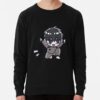 ssrcolightweight sweatshirtmens10101001c5ca27c6frontsquare productx1000 bgf8f8f8 2 - Blue Lock UK Store