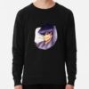 ssrcolightweight sweatshirtmens10101001c5ca27c6frontsquare productx1000 bgf8f8f8 22 - Blue Lock UK Store