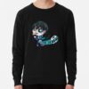 ssrcolightweight sweatshirtmens10101001c5ca27c6frontsquare productx1000 bgf8f8f8 36 - Blue Lock UK Store