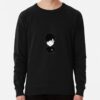 ssrcolightweight sweatshirtmens10101001c5ca27c6frontsquare productx1000 bgf8f8f8 5 - Blue Lock UK Store