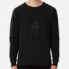 ssrcolightweight sweatshirtmens10101001c5ca27c6frontsquare productx1000 bgf8f8f8 7 - Blue Lock UK Store