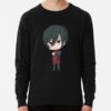 ssrcolightweight sweatshirtmens10101001c5ca27c6frontsquare productx1000 bgf8f8f8 8 - Blue Lock UK Store