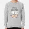 ssrcolightweight sweatshirtmensheather greyfrontsquare productx1000 bgf8f8f8 30 - Blue Lock UK Store