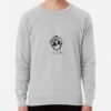 ssrcolightweight sweatshirtmensheather greyfrontsquare productx1000 bgf8f8f8 7 - Blue Lock UK Store