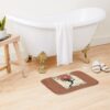 urbathmat context smallsquare1000x1000.1u5 - Blue Lock UK Store