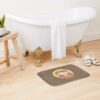 urbathmat context smallsquare1000x1000.1u5 14 - Blue Lock UK Store