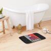 urbathmat context smallsquare1000x1000.1u5 2 - Blue Lock UK Store