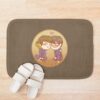urbathmat flatlay context smallsquare750x1000.1u5 14 - Blue Lock UK Store