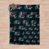 urblanket comparesquarex1000.1u2 19 - Blue Lock UK Store