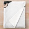 urblanket medium foldsquarex1000.1u2 27 - Blue Lock UK Store