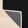 urshower curtain detailsquare1000x1000 19 - Blue Lock UK Store