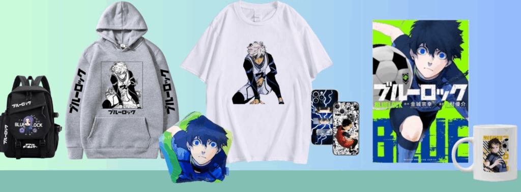 Screenshot 2025 09 15 102733 - Blue Lock UK Store
